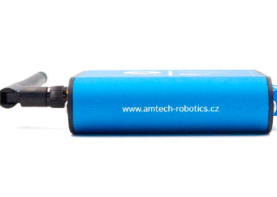 Amtech Communication Box WiFi