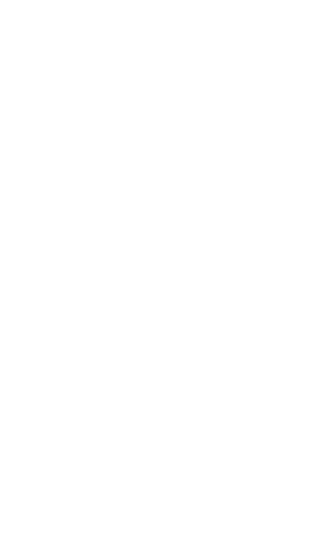 FD-HIGH-V